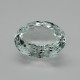 Aquamarine 9.46 Ct Gem Quality Aquamarine 9.46 Ct Gem Quality